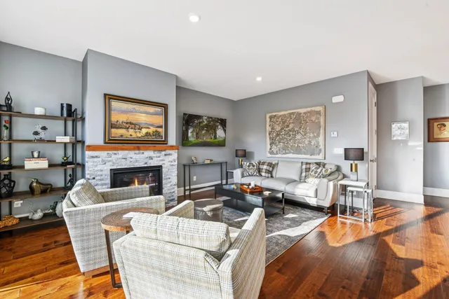 $485,000 | 5441 Lost Lake Lane, Mound, MN 55364