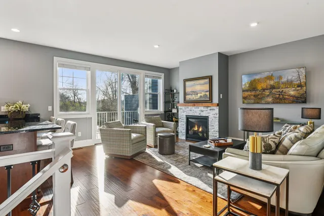 $485,000 | 5441 Lost Lake Lane, Mound, MN 55364