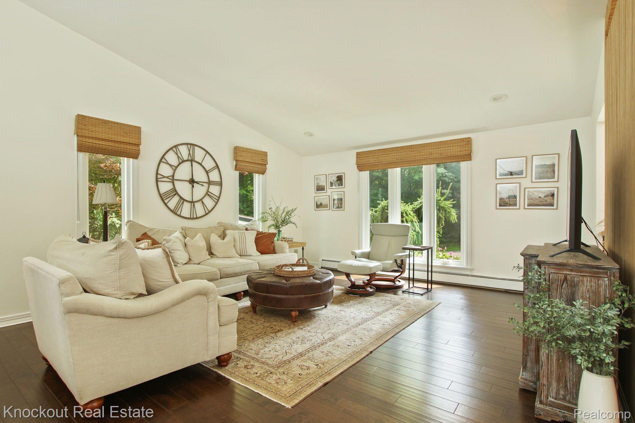 8435 South Beyer Road Birch Run, MI 48415 - Photo 18 of 81 Gallery Image 18