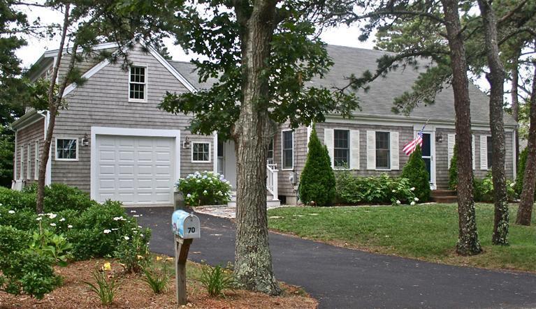 70 Portview Road South Chatham, MA 02659 - Photo 1 of 21 Primary Photo