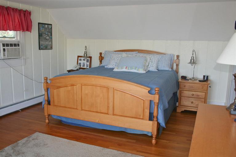 70 Portview Road South Chatham, MA 02659 - Photo 11 of 21 Additional Photo
