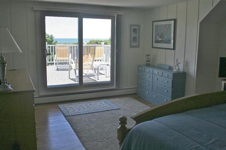 70 Portview Road South Chatham, MA 02659 - Photo 12 of 21 Additional Photo