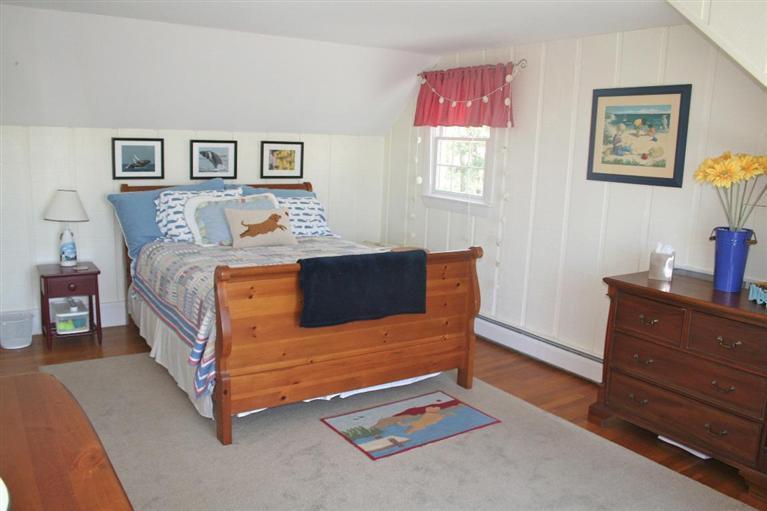 70 Portview Road South Chatham, MA 02659 - Photo 13 of 21 Additional Photo