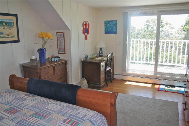 70 Portview Road South Chatham, MA 02659 - Photo 14 of 21 Additional Photo