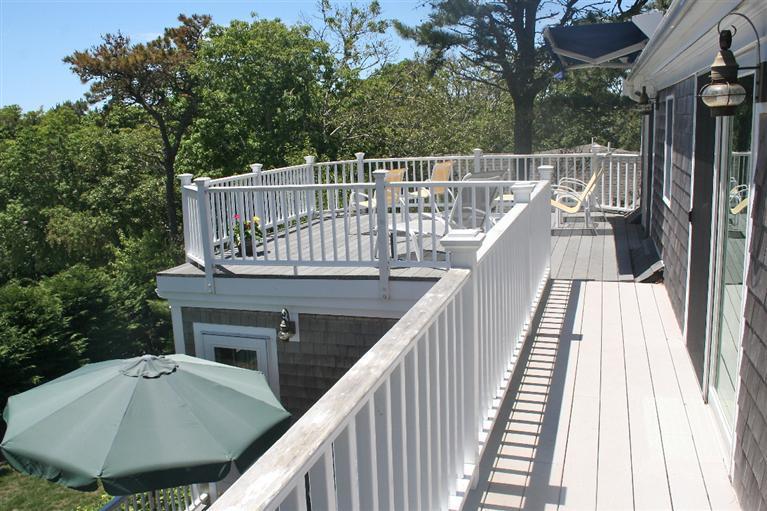 70 Portview Road South Chatham, MA 02659 - Photo 15 of 21 Additional Photo