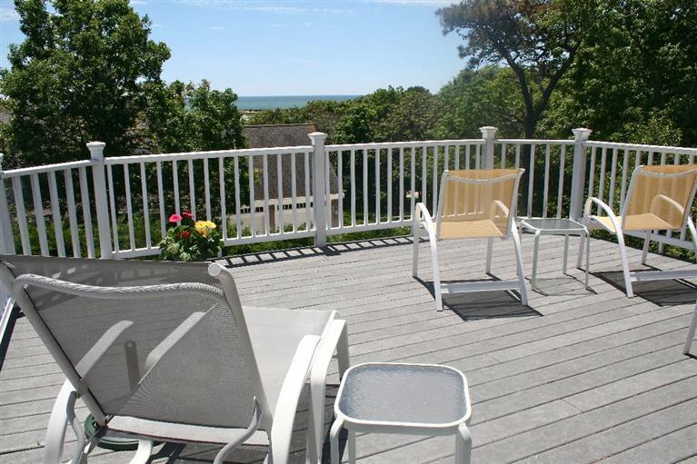 70 Portview Road South Chatham, MA 02659 - Photo 17 of 21 Additional Photo
