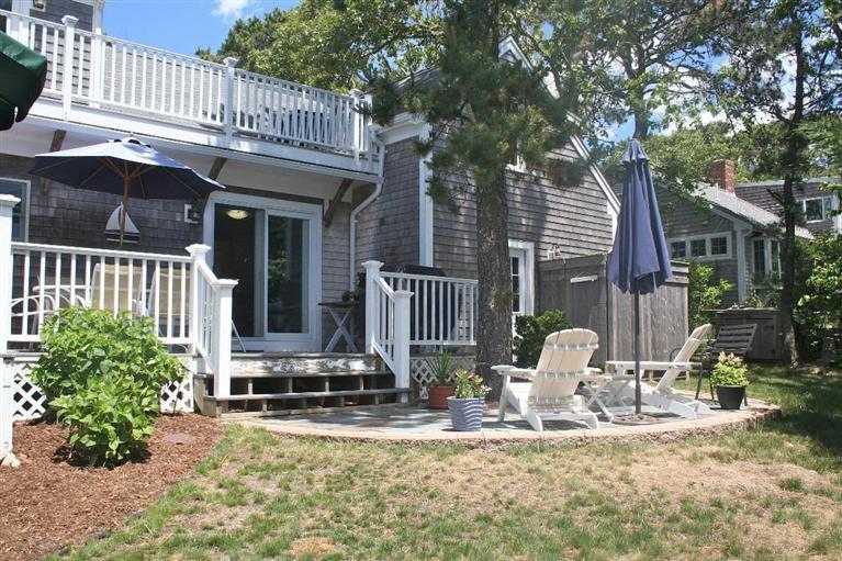 70 Portview Road South Chatham, MA 02659 - Photo 18 of 21 Additional Photo