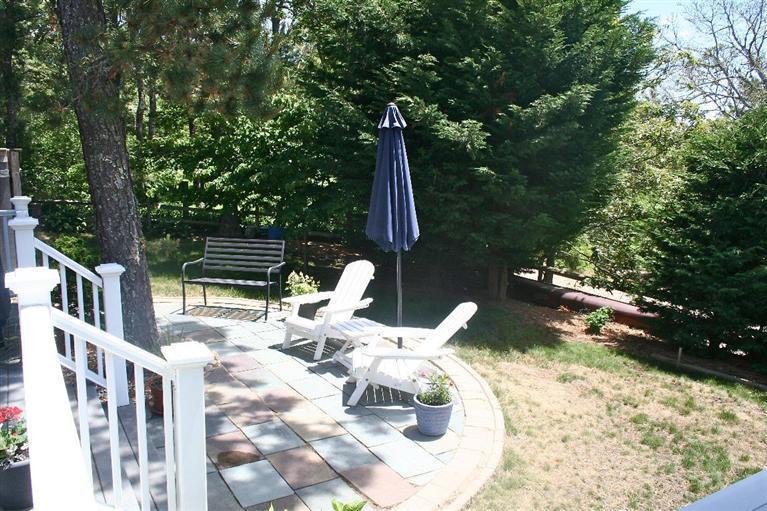 70 Portview Road South Chatham, MA 02659 - Photo 19 of 21 Additional Photo