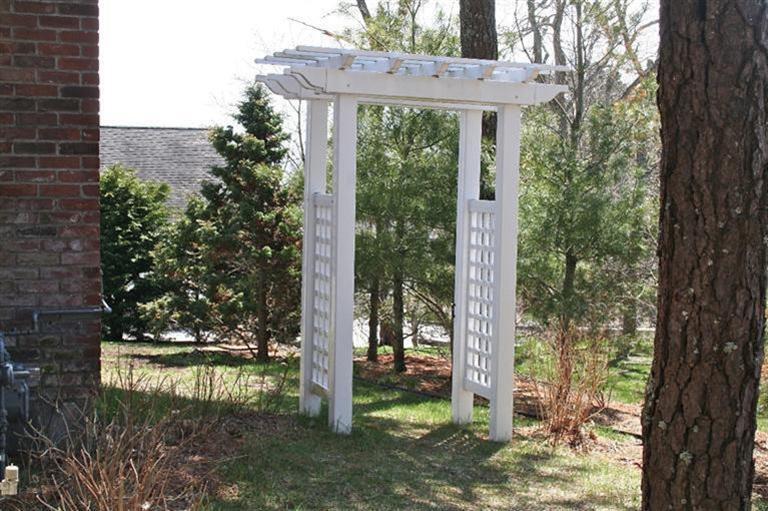 70 Portview Road South Chatham, MA 02659 - Photo 20 of 21 Additional Photo
