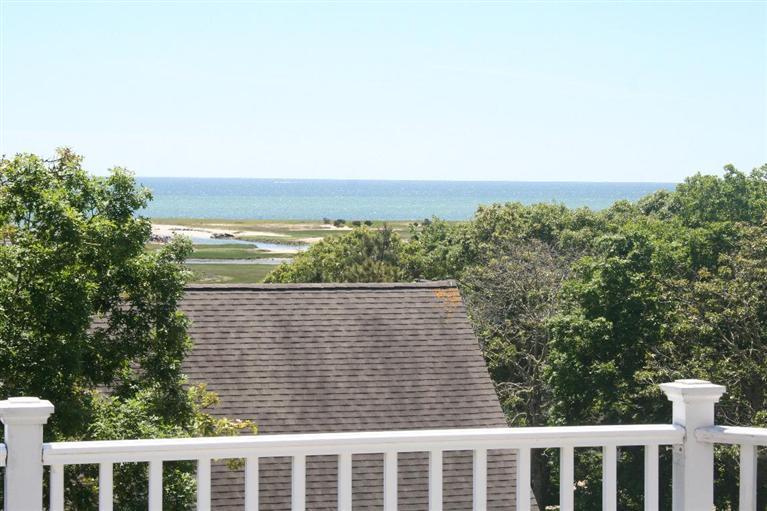 70 Portview Road South Chatham, MA 02659 - Photo 2 of 21 Additional Photo
