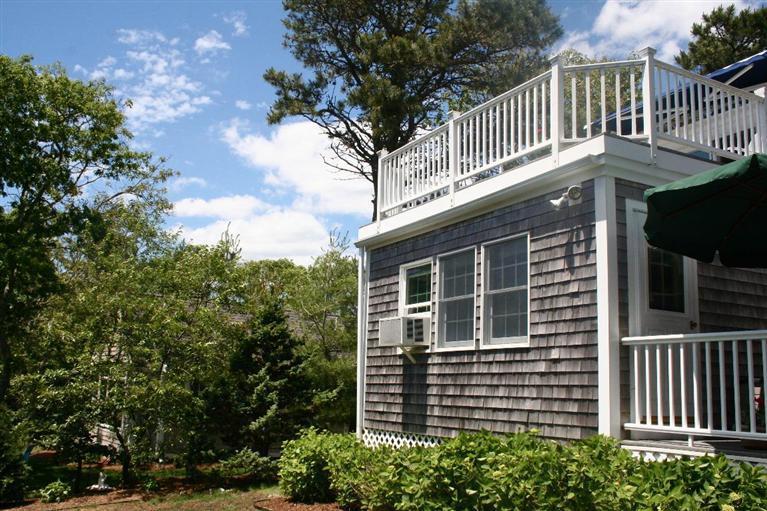 70 Portview Road South Chatham, MA 02659 - Photo 21 of 21 Additional Photo