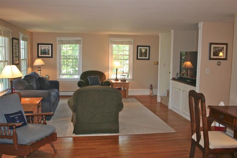 70 Portview Road South Chatham, MA 02659 - Photo 3 of 21 Additional Photo