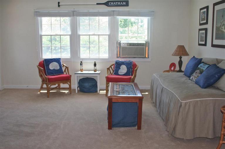 70 Portview Road South Chatham, MA 02659 - Photo 4 of 21 Additional Photo