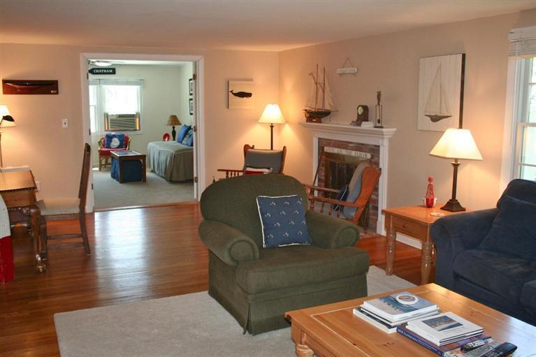 70 Portview Road South Chatham, MA 02659 - Photo 5 of 21 Additional Photo
