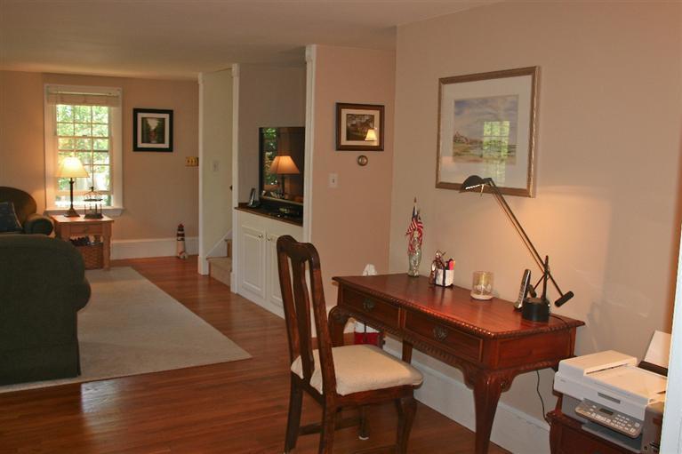 70 Portview Road South Chatham, MA 02659 - Photo 6 of 21 Additional Photo
