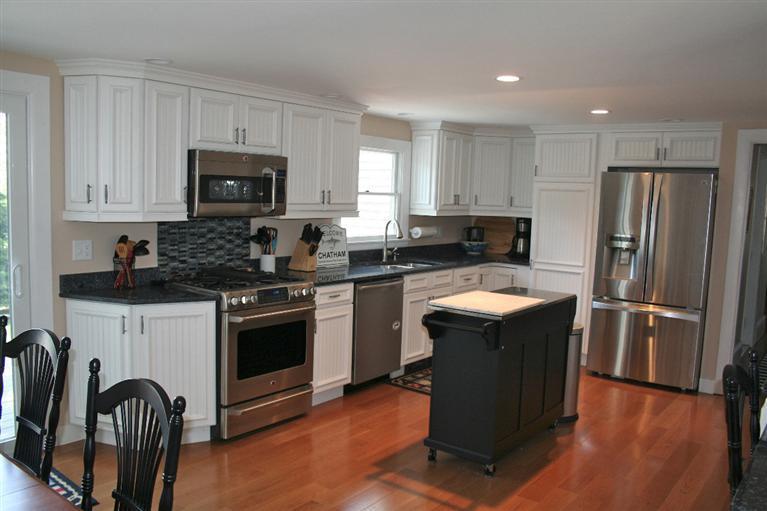 70 Portview Road South Chatham, MA 02659 - Photo 7 of 21 Additional Photo