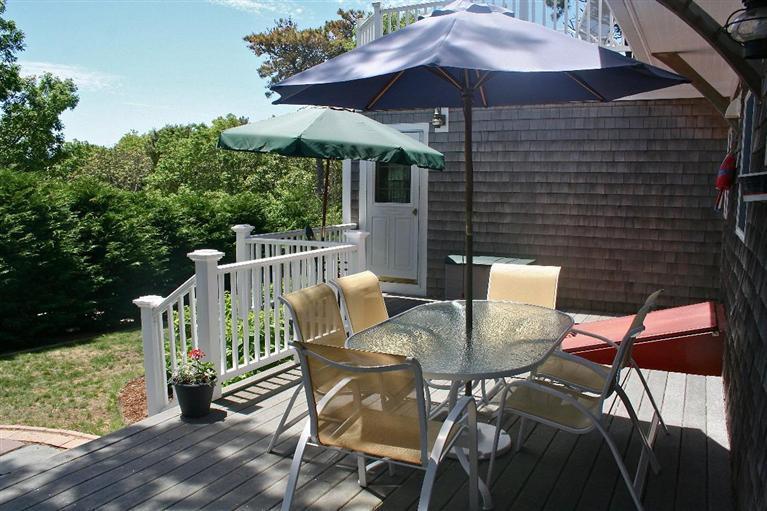70 Portview Road South Chatham, MA 02659 - Photo 8 of 21 Additional Photo