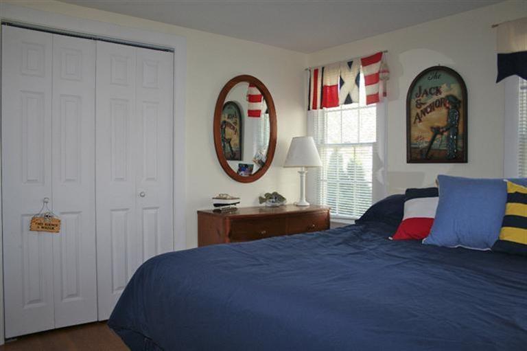 70 Portview Road South Chatham, MA 02659 - Photo 9 of 21 Additional Photo