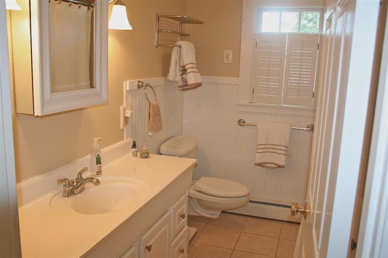 70 Portview Road South Chatham, MA 02659 - Photo 10 of 21 Additional Photo
