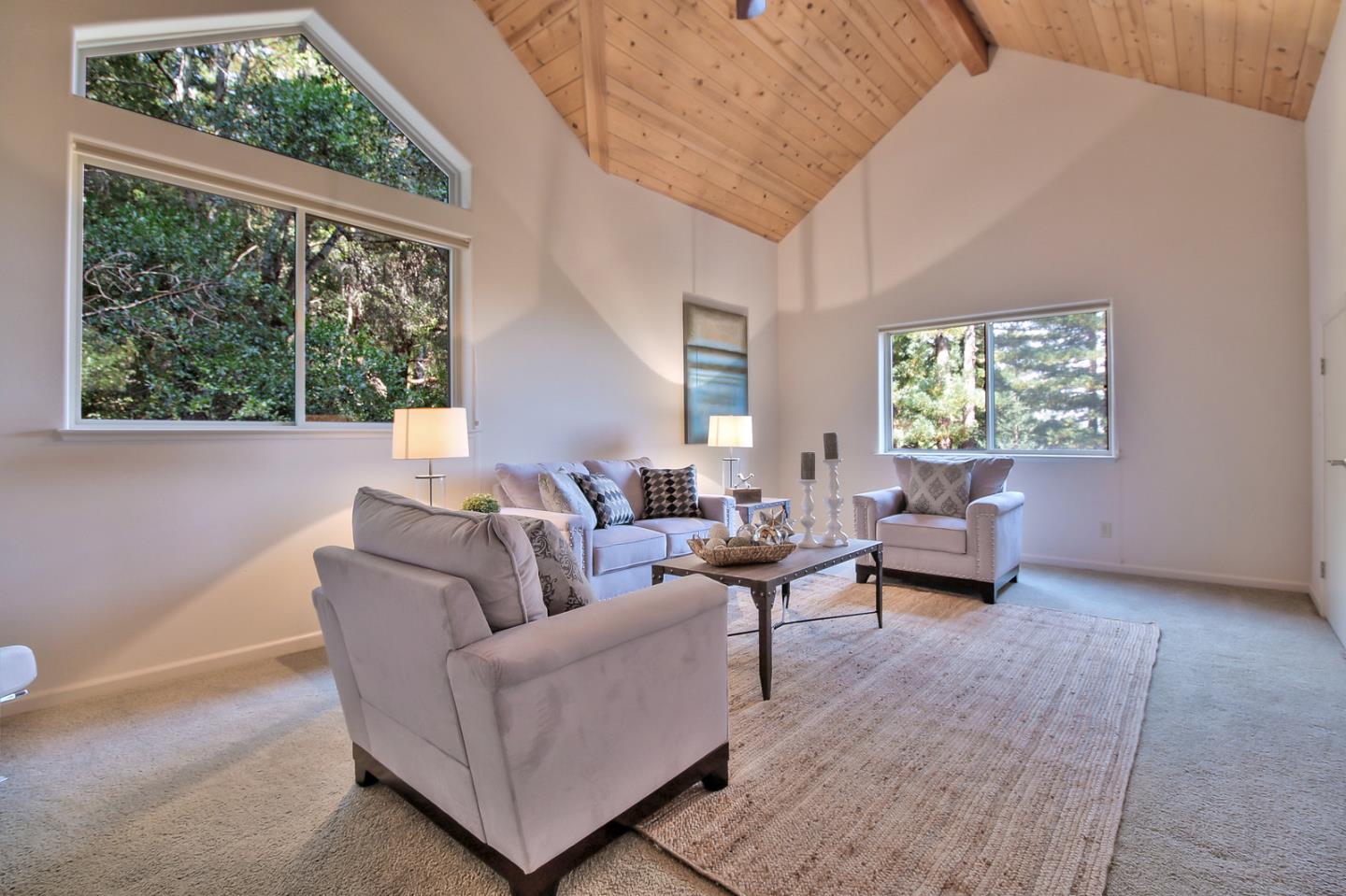 800 Waldeberg Road Ben Lomond, CA 95005 - Photo 17 of 77 Gallery Image 17