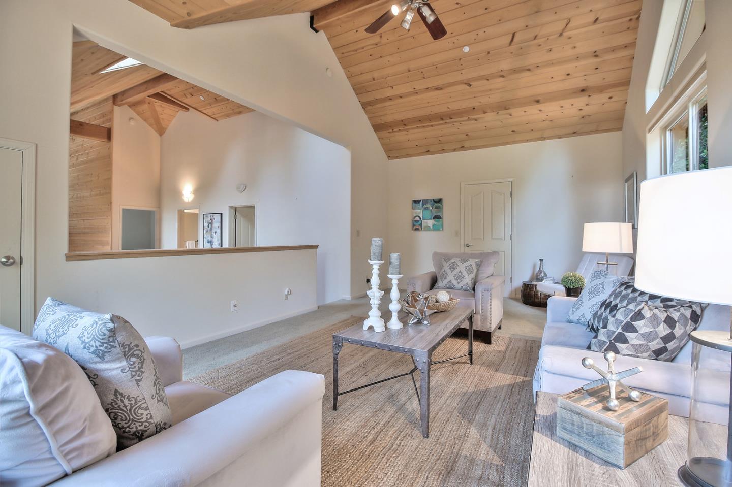 800 Waldeberg Road Ben Lomond, CA 95005 - Photo 18 of 77 Gallery Image 18