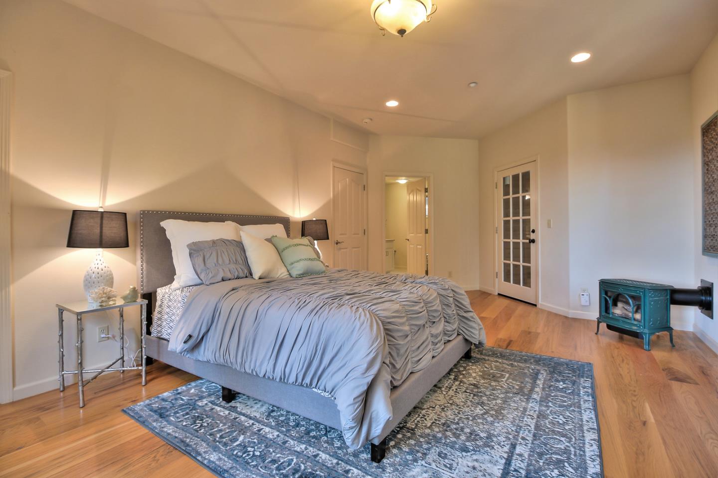 800 Waldeberg Road Ben Lomond, CA 95005 - Photo 20 of 77 Gallery Image 20