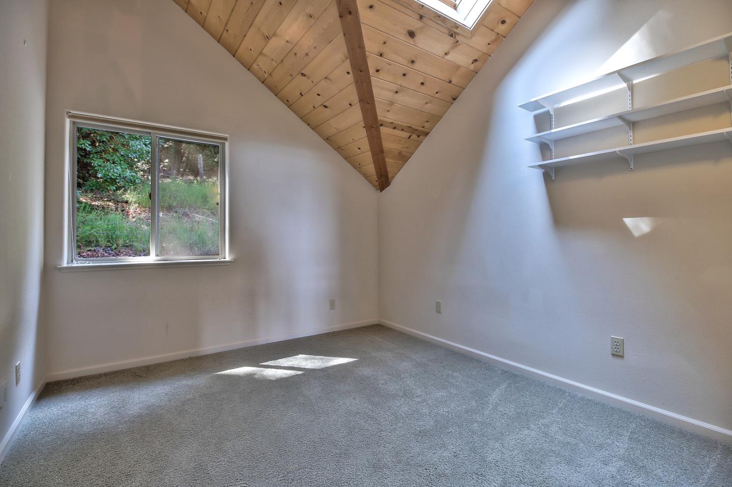 800 Waldeberg Road Ben Lomond, CA 95005 - Photo 22 of 77 Gallery Image 22