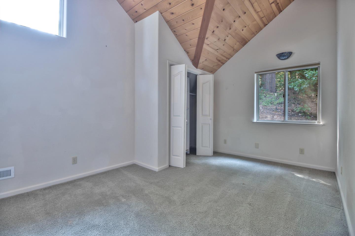 800 Waldeberg Road Ben Lomond, CA 95005 - Photo 23 of 77 Gallery Image 23