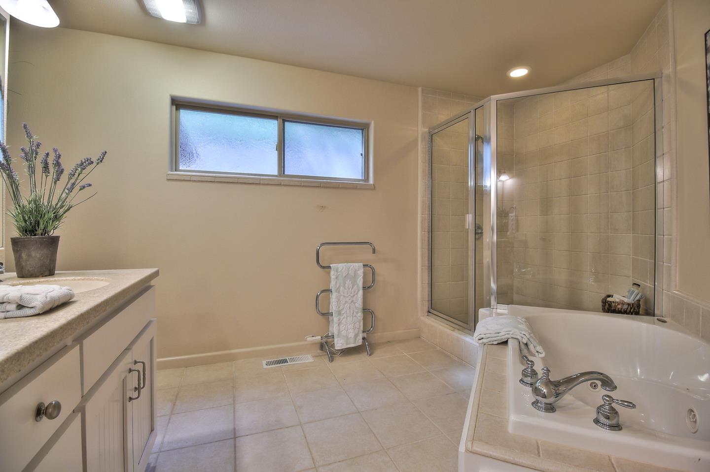 800 Waldeberg Road Ben Lomond, CA 95005 - Photo 24 of 77 Gallery Image 24