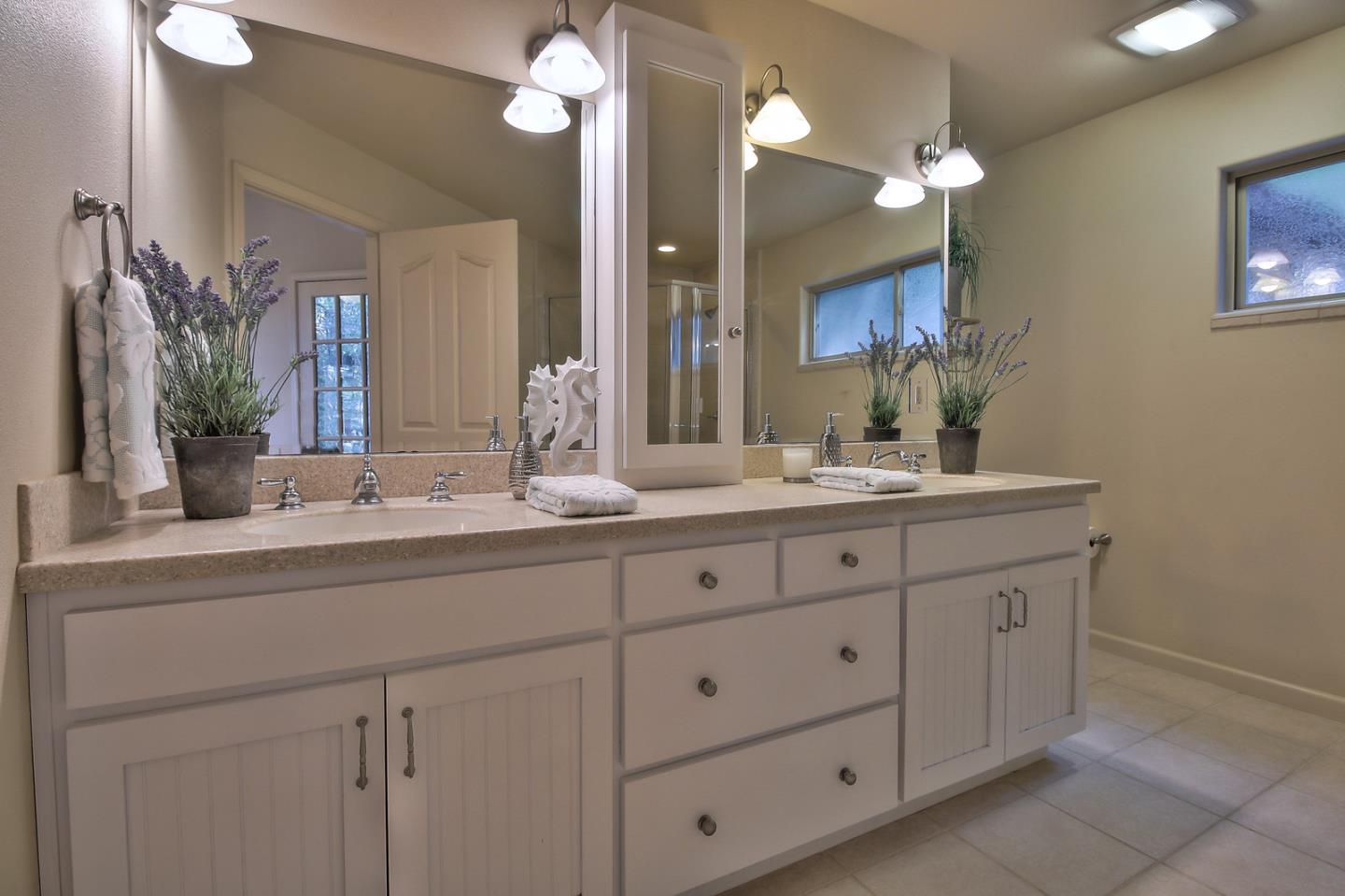 800 Waldeberg Road Ben Lomond, CA 95005 - Photo 25 of 77 Gallery Image 25