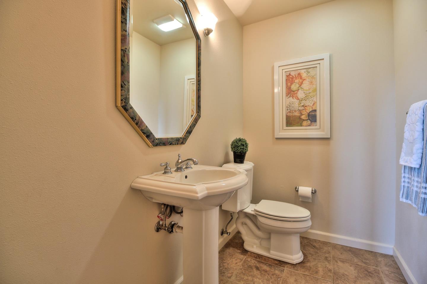 800 Waldeberg Road Ben Lomond, CA 95005 - Photo 27 of 77 Gallery Image 27