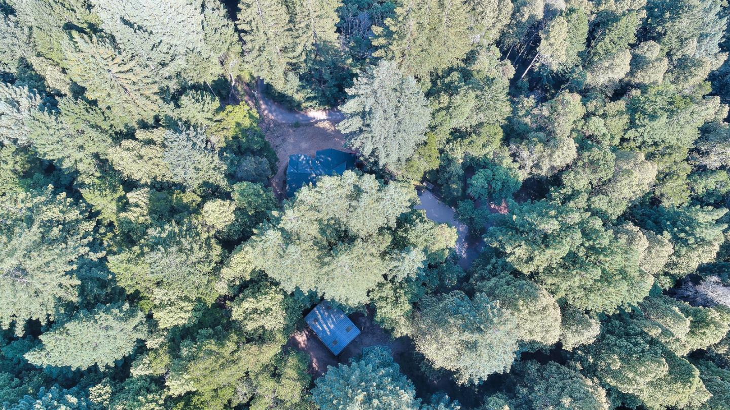 800 Waldeberg Road Ben Lomond, CA 95005 - Photo 42 of 77 Gallery Image 42