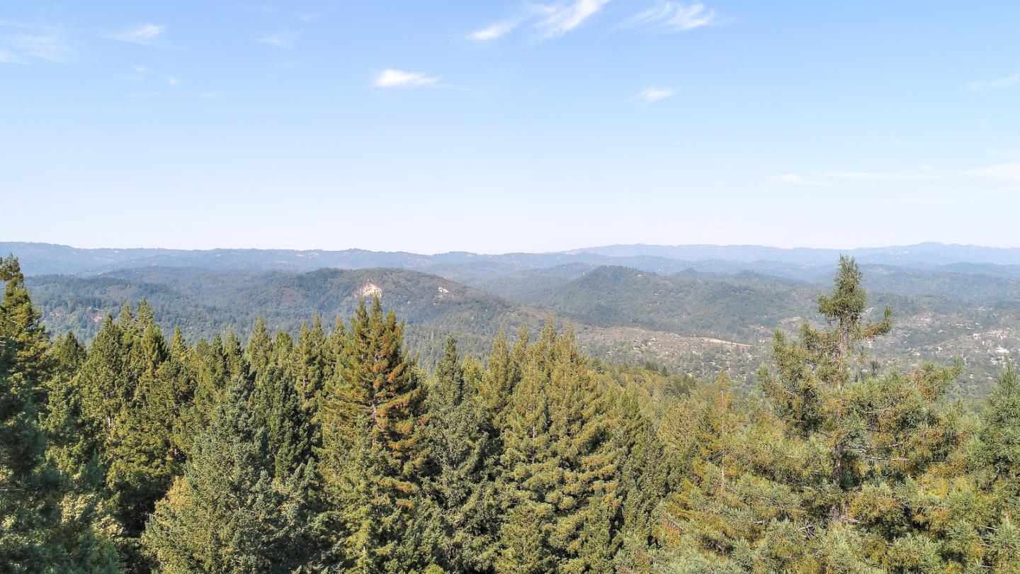 800 Waldeberg Road Ben Lomond, CA 95005 - Photo 45 of 77 Gallery Image 45