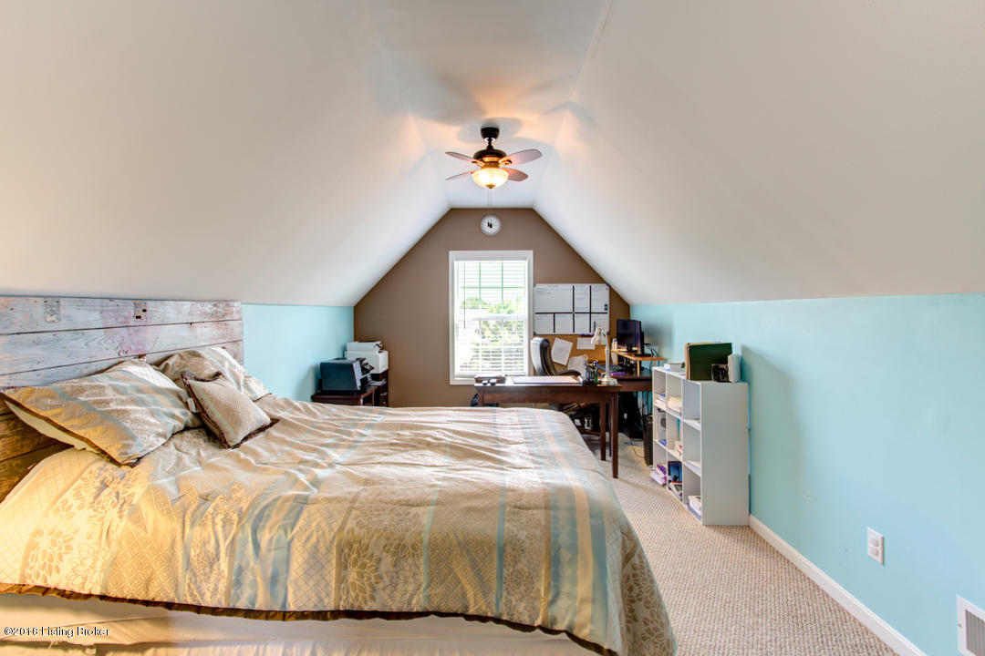1212 Williams Ridge Road Louisville, KY 40243 - Photo 30 of 45 1212 Williams Ridge Rd-30