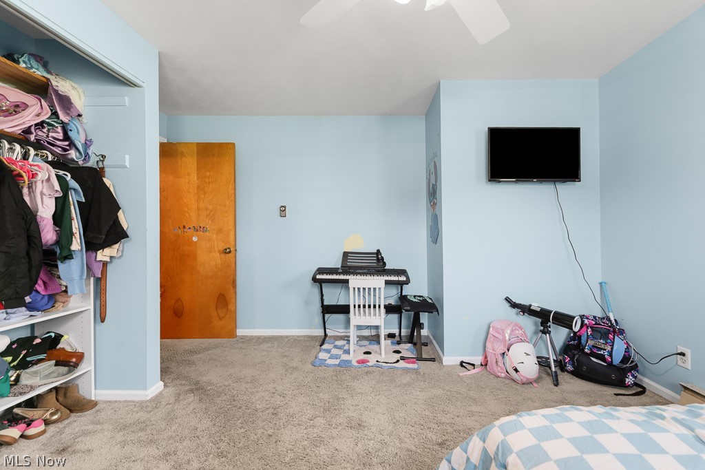 212 Case Road Beloit, OH 44609 - Photo 42 of 46