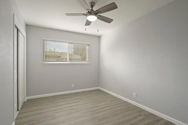 $599,000 | 1207 South Crescent Avenue, Lodi, CA 95240