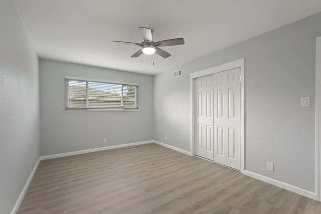 $599,000 | 1207 South Crescent Avenue, Lodi, CA 95240