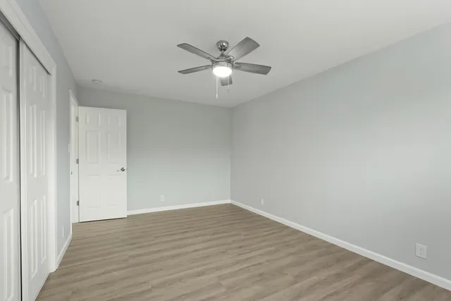 $599,000 | 1207 South Crescent Avenue, Lodi, CA 95240