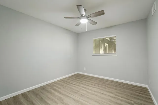 $599,000 | 1207 South Crescent Avenue, Lodi, CA 95240