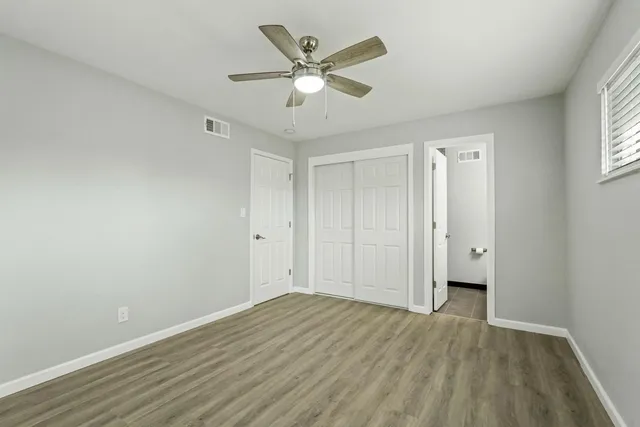 $599,000 | 1207 South Crescent Avenue, Lodi, CA 95240