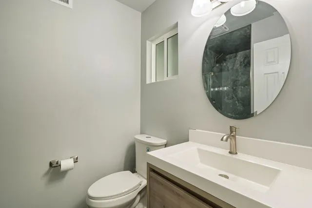 $599,000 | 1207 South Crescent Avenue, Lodi, CA 95240