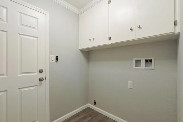 $599,000 | 1207 South Crescent Avenue, Lodi, CA 95240