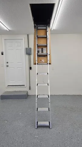 $599,000 | 1207 South Crescent Avenue, Lodi, CA 95240