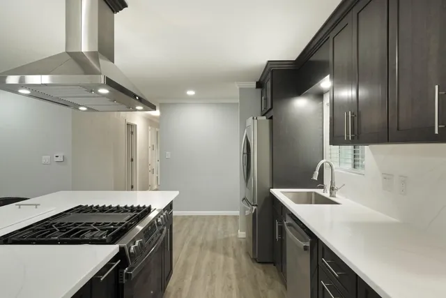 $599,000 | 1207 South Crescent Avenue, Lodi, CA 95240