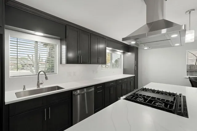 $599,000 | 1207 South Crescent Avenue, Lodi, CA 95240