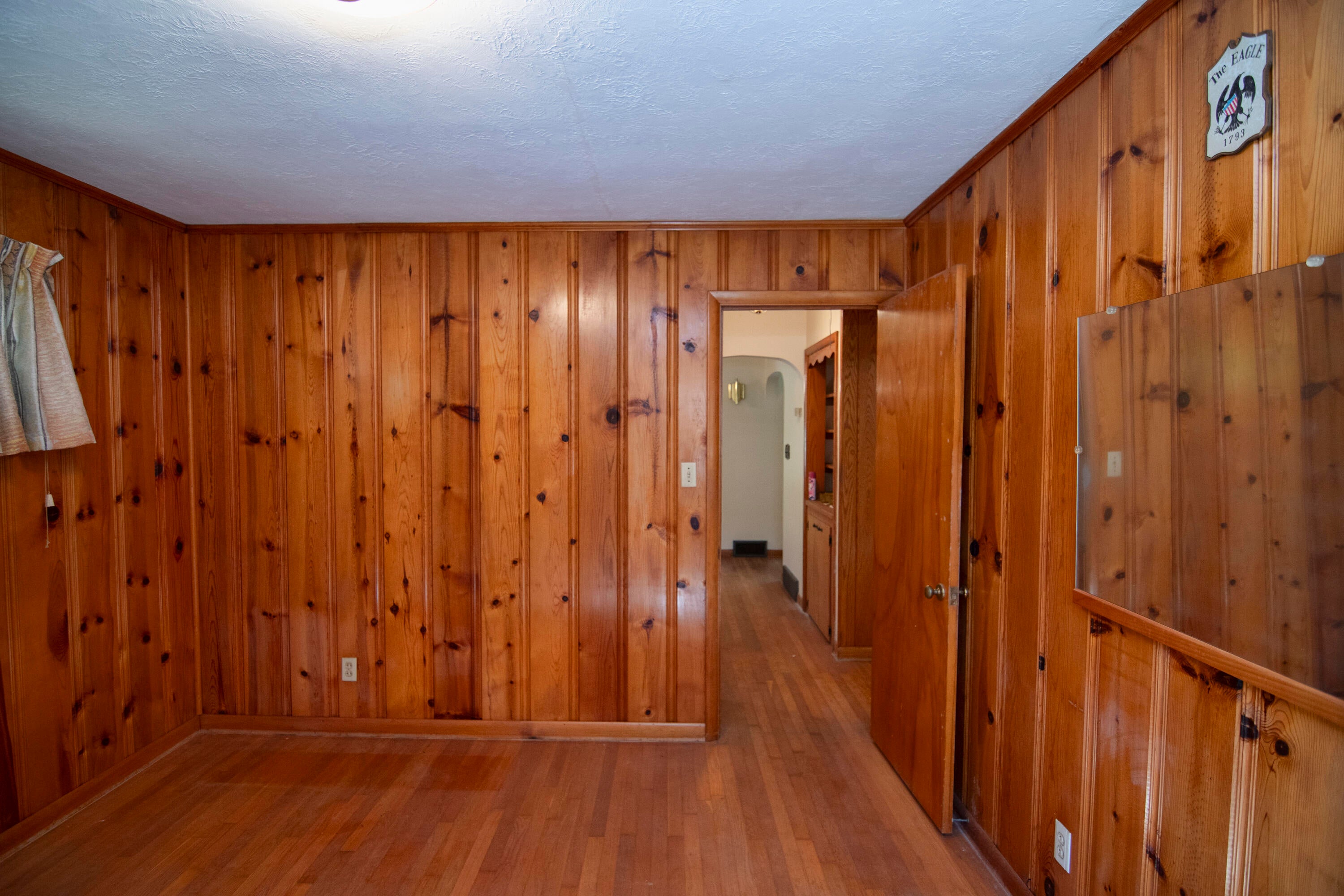 155 Dickson Road Caldwell, WV 24925 - Photo 47 of 78 Gallery Image 47