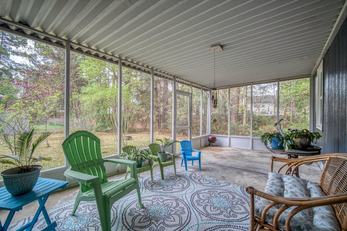 201 Pebble Creek Road Summerville, SC 29486 - Photo 22 of 25 201 Pebble Creek-53