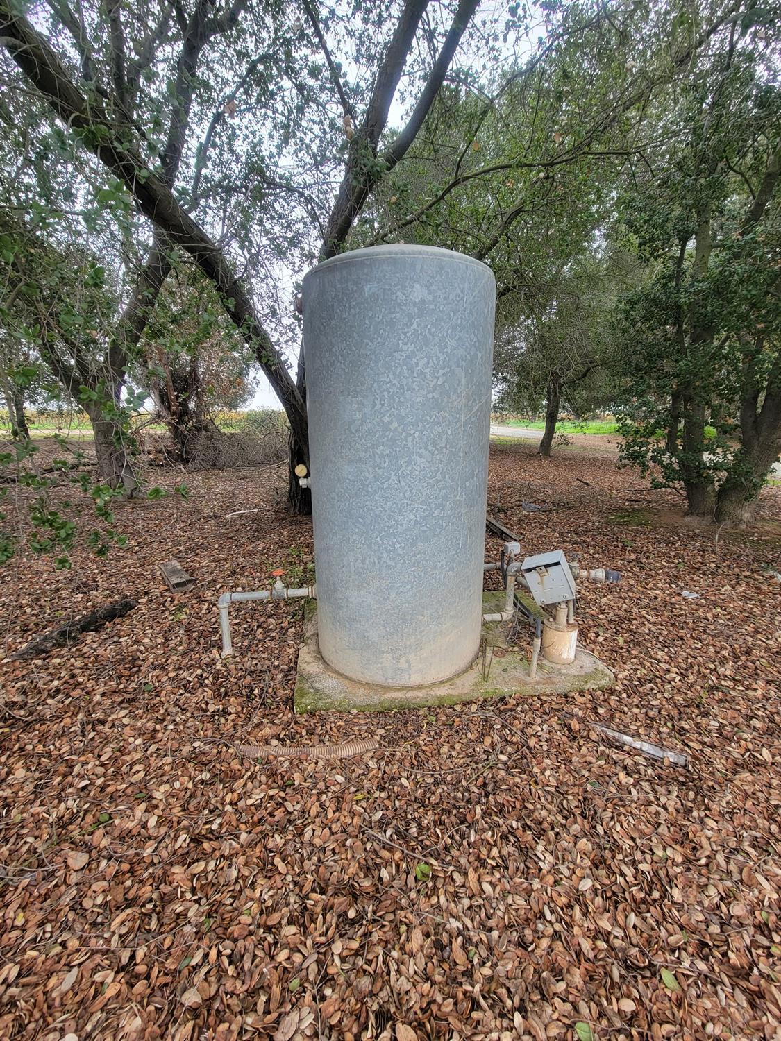 4000 East Acampo Road Clements, CA 95220 - Photo 14 of 14