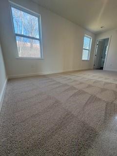 1253 Bedford Road, Unit 2084B Irwin, PA 15642 - Photo 15 of 28 Gallery Image 15