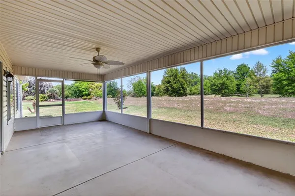 $349,000 | 13811 Southeast 85th Circle, Summerfield, FL 34491